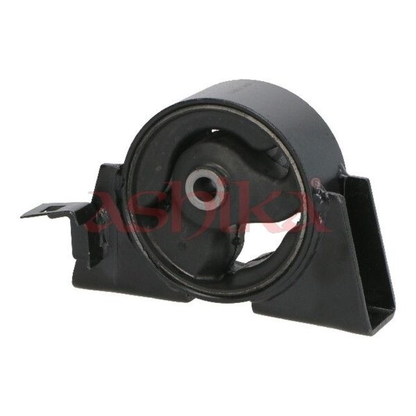 ASHIKA GOM-1217 Lagerung, Motor