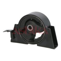 ASHIKA GOM-1217 Lagerung, Motor