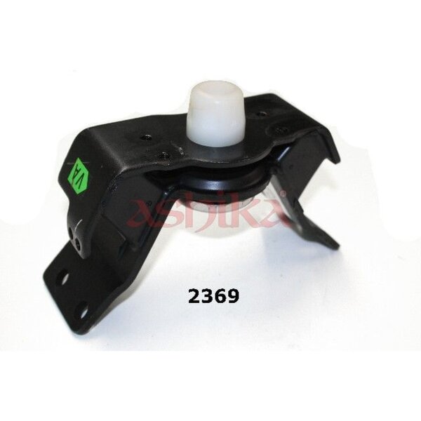 ASHIKA GOM-2369 Lagerung, Motor