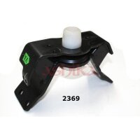 ASHIKA GOM-2369 Lagerung, Motor