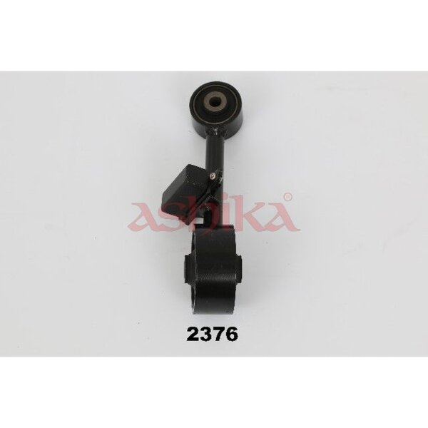 ASHIKA GOM-2376 Lagerung, Motor