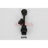 ASHIKA GOM-2376 Lagerung, Motor