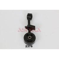 ASHIKA GOM-2376 Lagerung, Motor
