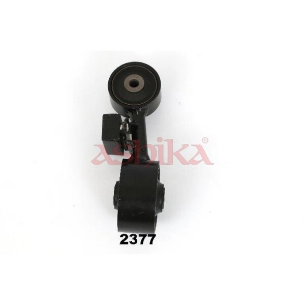ASHIKA GOM-2377 Lagerung, Motor