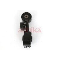 ASHIKA GOM-2377 Lagerung, Motor