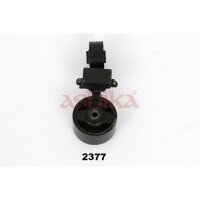 ASHIKA GOM-2377 Lagerung, Motor
