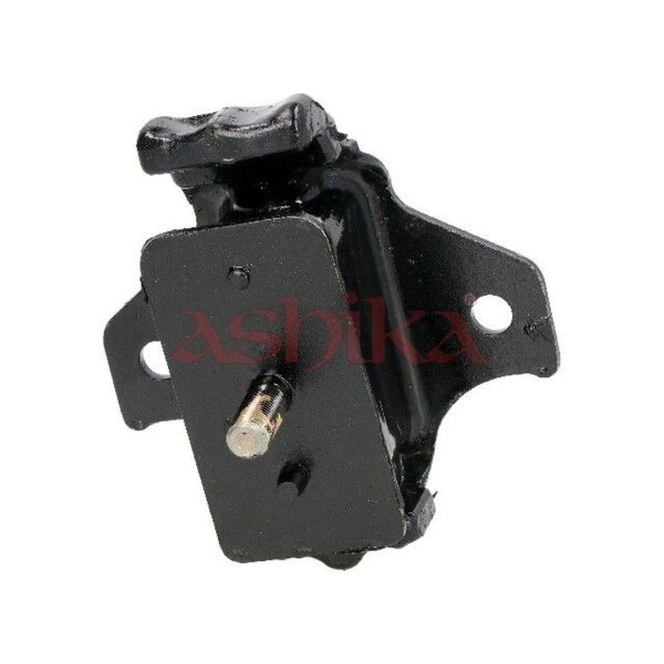 ASHIKA GOM-2813 Lagerung, Motor
