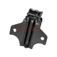 ASHIKA GOM-2813 Lagerung, Motor