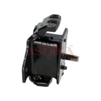 ASHIKA GOM-2813 Lagerung, Motor
