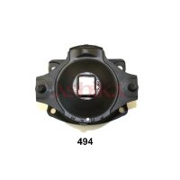 ASHIKA GOM-494 Lagerung, Motor
