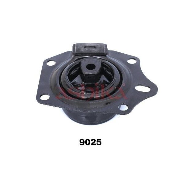 ASHIKA GOM-9025 Lagerung, Motor