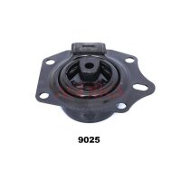 ASHIKA GOM-9025 Lagerung, Motor