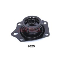 ASHIKA GOM-9025 Lagerung, Motor