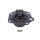 ASHIKA GOM-9025 Lagerung, Motor