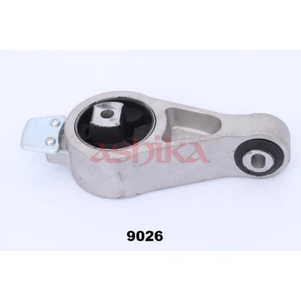 ASHIKA GOM-9026 Lagerung, Motor