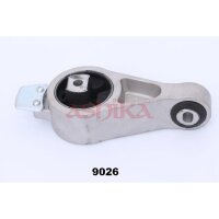 ASHIKA GOM-9026 Lagerung, Motor