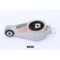 ASHIKA GOM-9026 Lagerung, Motor