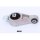 ASHIKA GOM-9026 Lagerung, Motor