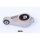 ASHIKA GOM-9026 Lagerung, Motor