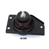 ASHIKA GOM-K109 Lagerung, Motor