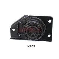ASHIKA GOM-K109 Lagerung, Motor