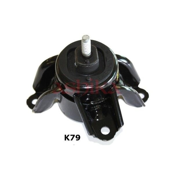 ASHIKA GOM-K79 Lagerung, Motor