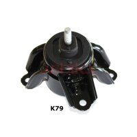 ASHIKA GOM-K79 Lagerung, Motor