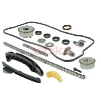 ASHIKA KCK226V Steuerkettensatz