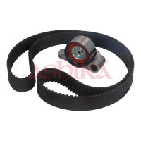 ASHIKA KCT214B Zahnriemensatz