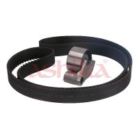 ASHIKA KCT214B Zahnriemensatz
