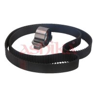 ASHIKA KCT214B Zahnriemensatz