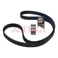 ASHIKA KCT297A Zahnriemensatz
