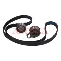 ASHIKA KCT297A Zahnriemensatz
