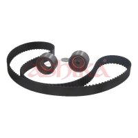 ASHIKA KCT378 Zahnriemensatz