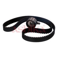 ASHIKA KCT485 Zahnriemensatz