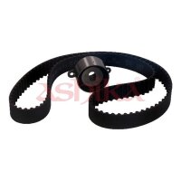 ASHIKA KCT485 Zahnriemensatz