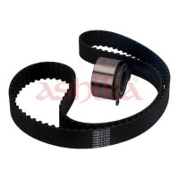 ASHIKA KCT485 Zahnriemensatz