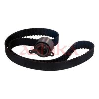 ASHIKA KCT485 Zahnriemensatz