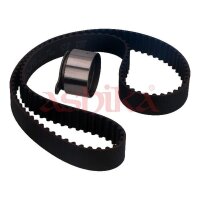 ASHIKA KCT485 Zahnriemensatz