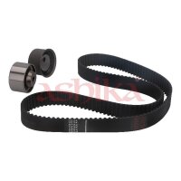 ASHIKA KCT504 Zahnriemensatz