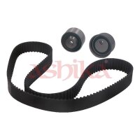 ASHIKA KCT504 Zahnriemensatz