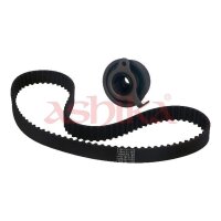 ASHIKA KCT571 Zahnriemensatz