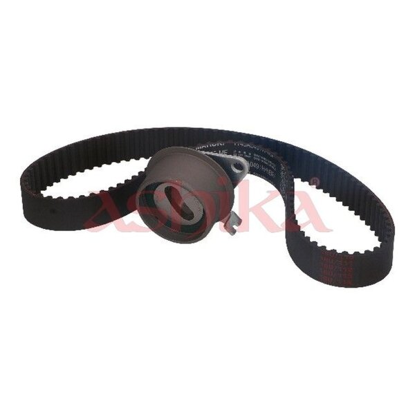 ASHIKA KCT576 Zahnriemensatz