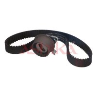 ASHIKA KCT576 Zahnriemensatz