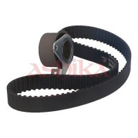 ASHIKA KCT576 Zahnriemensatz