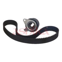 ASHIKA KCT576 Zahnriemensatz