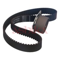 ASHIKA KCT576 Zahnriemensatz