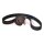 ASHIKA KCT576 Zahnriemensatz