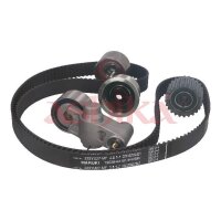 ASHIKA KCT707A Zahnriemensatz