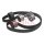 ASHIKA KCT707A Zahnriemensatz